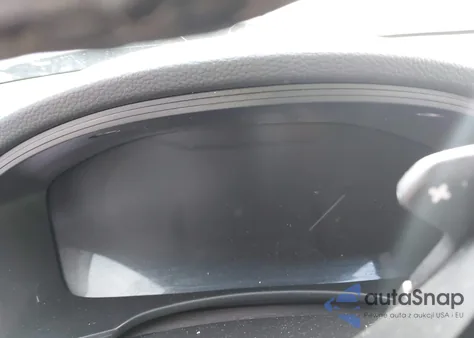 2023 Honda Civic Sport from USA, damaged, VIN 2HGFE2F5XPH508901